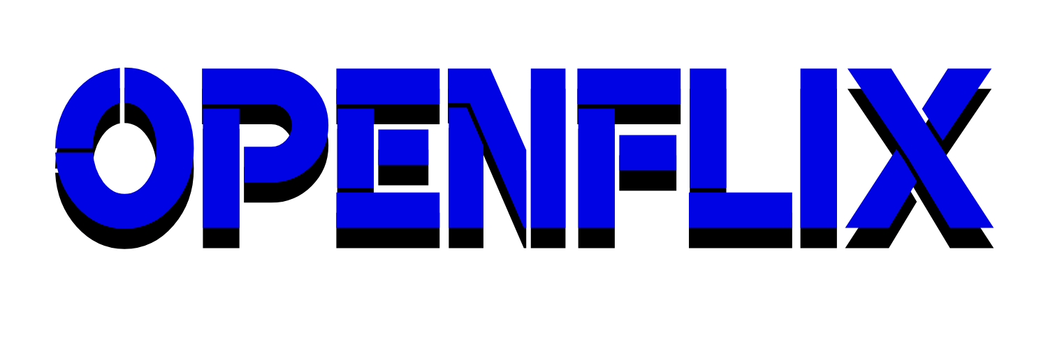 Custom dimensions 1500x500 px